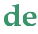 Objekt