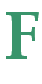 Fl�ck - Holz Design + Technik