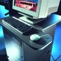 Fotostation - Optikus