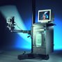 Fotostation - Optikus