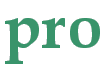 Projekt